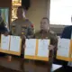 Peduli Korban Kekerasan, Dewi Mayang Suri Djausal Hadirkan Layanan Visum Gratis untuk Masyarakat Miskin