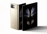 Rilis Xiaomi Fold Terbaru Mundur, Peluncuran Baru Diprediksi Awal Juli