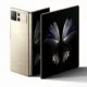 Peluncuran Xiaomi Fold Terbaru Ditunda, Siap Hadir Juni Mendatang?