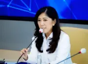 Pemerintah Siapkan Aturan Baru, Akun Media Sosial Harus Pakai Nomor Telepon