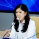 Pemerintah Bakal Wajibkan Pengguna Media Sosial Daftar dengan Nomor Telepon