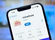 India Batalkan Rencana Aplikasi Wajib di Smartphone, Industri Soroti Risiko Keamanan