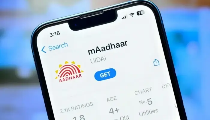 India Batalkan Rencana Aplikasi Wajib di Smartphone, Industri Soroti Risiko Keamanan