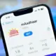 Pemerintah India Batalkan Kebijakan Preload Aplikasi di Ponsel