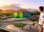 Peminat Meningkat, Polinela Terima 2.222 Mahasiswa Baru Jalur SNBT 2026