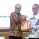 Pemkab Tubaba Kembali Raih Opini WTP dari BPK RI Torehkan Rekor 15 Tahun Berturut turut
