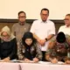 Pemkot Bandar Lampung Tanda Tangani MoU PSEL, Sampah Disulap Jadi Listrik