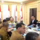 Pemprov Lampung Anggarkan Dana Besar untuk Menanggung BPJS Kesehatan Warga Kurang Mampu