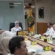 Pemprov Lampung Dorong Kolaborasi Lintas Sektor untuk Percepatan Eliminasi TBC di Mesuji