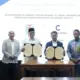 Pemprov Lampung Jalin Kerja Sama dengan Malaysia untuk Dorong Pariwisata Energi dan Investasi
