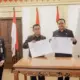 Pemprov Lampung Luncurkan RMDku untuk Sinkronisasi Data Pendidikan dan Kependudukan