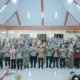 Pemprov Lampung Perketat Aturan SPMB demi Pendidikan Inklusif dan Berkualitas