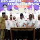 Pemprov Lampung Salurkan Bantuan ke Ribuan Desa untuk Dorong Pertumbuhan Ekonomi