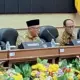 Pemprov Lampung Siapkan Strategi Hadapi El Nino demi Menjaga Produktivitas Pertanian