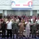 Pemprov Lampung Siapkan Strategi Ketahanan Wilayah Menghadapi Ancaman Multidimensi