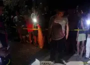 Geger Penemuan Jasad Bayi di Buleleng, Polisi Ungkap Pelaku Ternyata Masih Siswi SMA