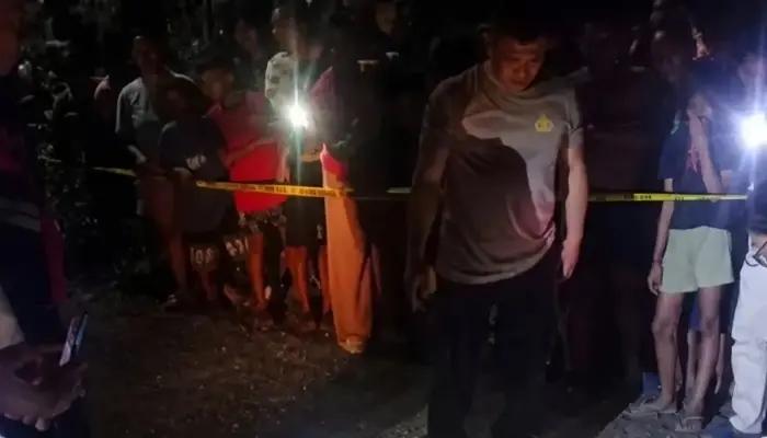 Geger Penemuan Jasad Bayi di Buleleng, Polisi Ungkap Pelaku Ternyata Masih Siswi SMA