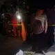 Penemuan Jasad Bayi di Buleleng Hebohkan Warga, Polisi Ungkap Pelaku Remaja