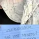 Penemuan Jasad Bocah Perempuan di Lampung Selatan Hebohkan Warga Surat Wasiat Orang Tua Jadi Sorotan