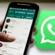 Pengguna Wajib Tahu! WhatsApp Tak Bisa Dipakai di HP Android Ini Mulai September 2026