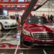 Penta Prima Hadirkan Solusi Auto Refinish Terbaru untuk Cat Mobil Modifikasi Lebih Kinclong