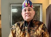 Ketua OKK ARUN Lampung Dukung Ketegasan Kapolda soal Begal, Nilai Polisi Bertindak Sesuai SOP