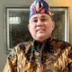 Pernyataan Kapolda Lampung soal Tembak Begal Dikritik Menteri HAM Ketua OKK ARUN Bela Polisi