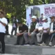 Plt Bupati Lampung Tengah Serukan UMKM Lokal Kembangkan Produk Halal