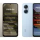 Poco C81 & C81x Dirilis, Tawarkan Performa T7250 dan Layar Berukuran Besar