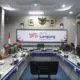 Polinela dan Bank Lampung Bahas Kolaborasi, Fokus Lulusan Siap Masuk Perbankan
