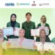 Prestasi Gemilang, Mahasiswa Pendidikan Biologi UIN RIL Panen Medali di Olimpiade Hardiknas 2026