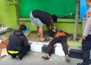 Pria Tewas di SPBU Kalijaten Sidoarjo Usai Keluhkan Nyeri Dada