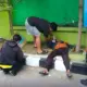 Pria Tewas di SPBU Kalijaten Sidoarjo Usai Keluhkan Nyeri Dada