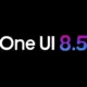 Program Beta One UI 8.5 Dibuka, Ini Daftar Perangkat Samsung yang Mendukung