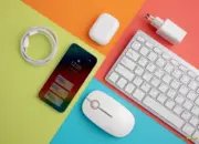 Rupiah Melemah, Harga Smartphone dan Laptop Diprediksi Naik Mulai Kuartal III 2026