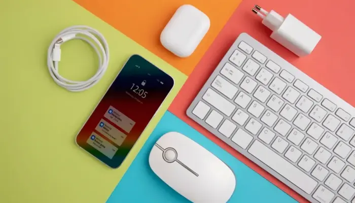 Rupiah Melemah, Harga Smartphone dan Laptop Diprediksi Naik Mulai Kuartal III 2026