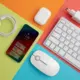 Q3 2026, Harga Smartphone dan Laptop Terancam Naik karena Rupiah Melemah