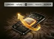 Xiaomi, OPPO, Vivo dkk Kolaborasi Besar, Android Bakal Lebih Stabil dan Minim Lag