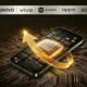 Raksasa Smartphone Xiaomi, OPPO, Vivo dkk Kompak Bikin Android Lebih Stabil