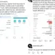 Ramai di Threads, Warganet Keluhkan Tagihan Listrik Membengkak Tanpa Perubahan Pemakaian