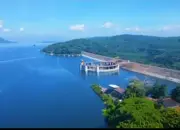 12 Destinasi Wisata Terbaik di Purwakarta untuk Healing dan Liburan Keluarga