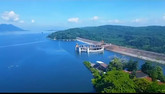 12 Destinasi Wisata Terbaik di Purwakarta untuk Healing dan Liburan Keluarga