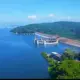 Rekomendasi 12 Destinasi Wisata Purwakarta untuk Healing di Akhir Pekan