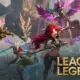 Rekomendasi Pengaturan Terbaik League of Legends 2026 untuk Semua PC