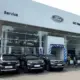 Resmi! Diler Ford Ke-34 Hadir di MT Haryono untuk Layanan Penjualan, Servis, dan Suku Cadang