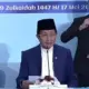 Resmi Ditetapkan Idul Adha 2026 Jatuh pada 27 Mei 1 Zulhijah Dimulai 18 Mei