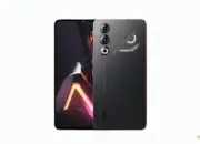 nubia Neo 5 Pro 5G Resmi Hadir, Andalkan Fitur Gaming dan Baterai Besar
