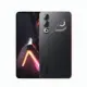 Resmi Hadir, nubia Neo 5 Pro 5G Bawa OLED 120Hz dan Fitur Gaming Neo Triggers 5.0