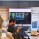 Resmi Meluncur, Motorola Signature Hadirkan Fitur Unggulan