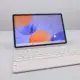 Review Lenovo Yoga Tab: Tablet Premium Tipis dengan Fitur Lengkap